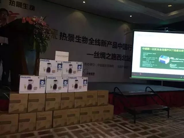 黄金城gcgcH6·(官方)中国