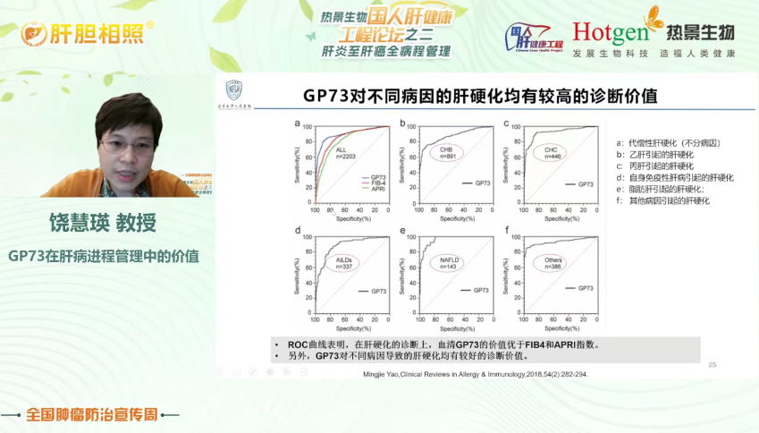 黄金城gcgcH6·(官方)中国