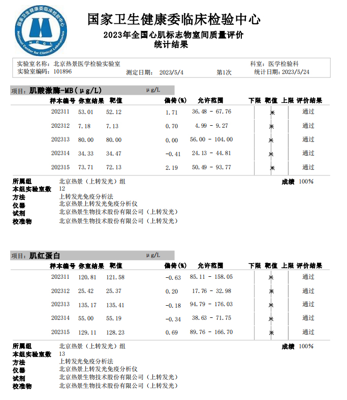 黄金城gcgcH6·(官方)中国