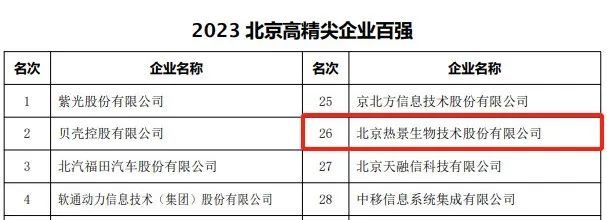 黄金城gcgcH6·(官方)中国