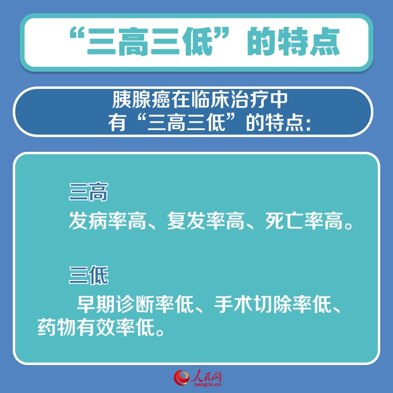 黄金城gcgcH6·(官方)中国