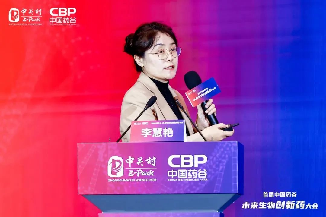 黄金城gcgcH6·(官方)中国