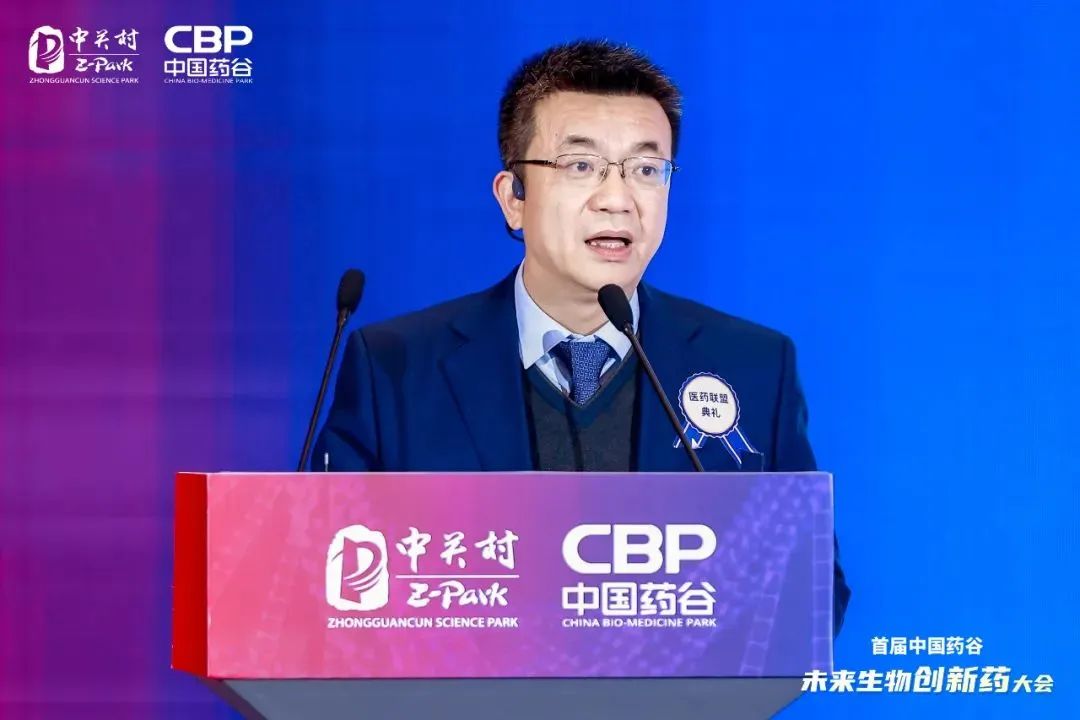 黄金城gcgcH6·(官方)中国